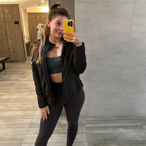 briannapaul1019